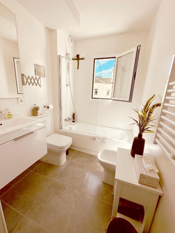 #Prettypenthouseestepona Zewnętrze zdjęcie