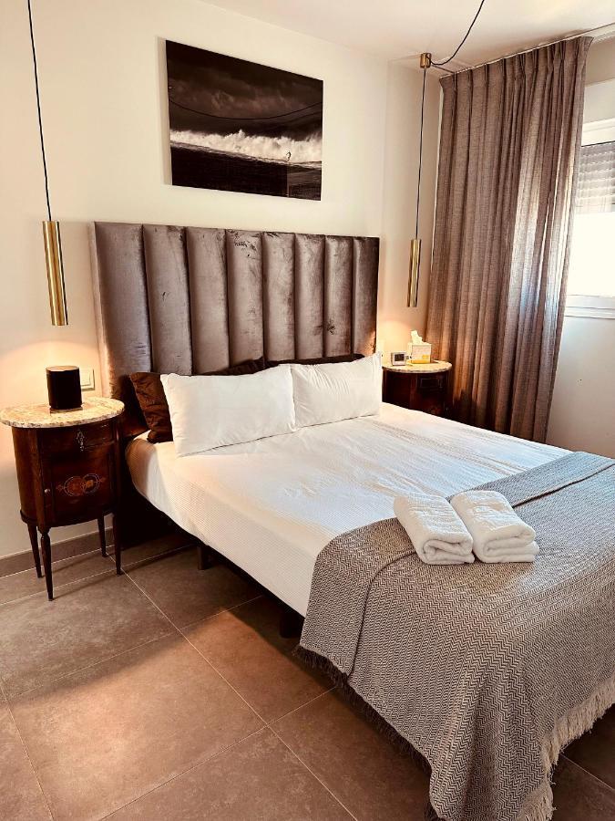 #Prettypenthouseestepona Zewnętrze zdjęcie