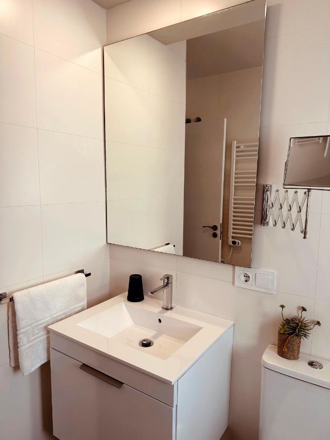 #Prettypenthouseestepona Zewnętrze zdjęcie