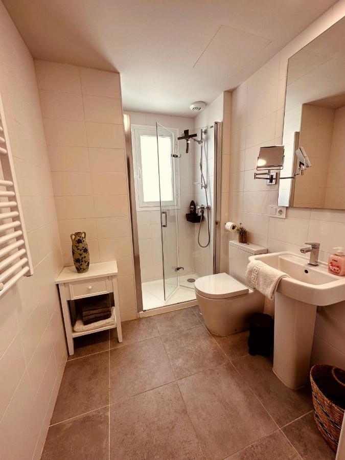 #Prettypenthouseestepona Zewnętrze zdjęcie
