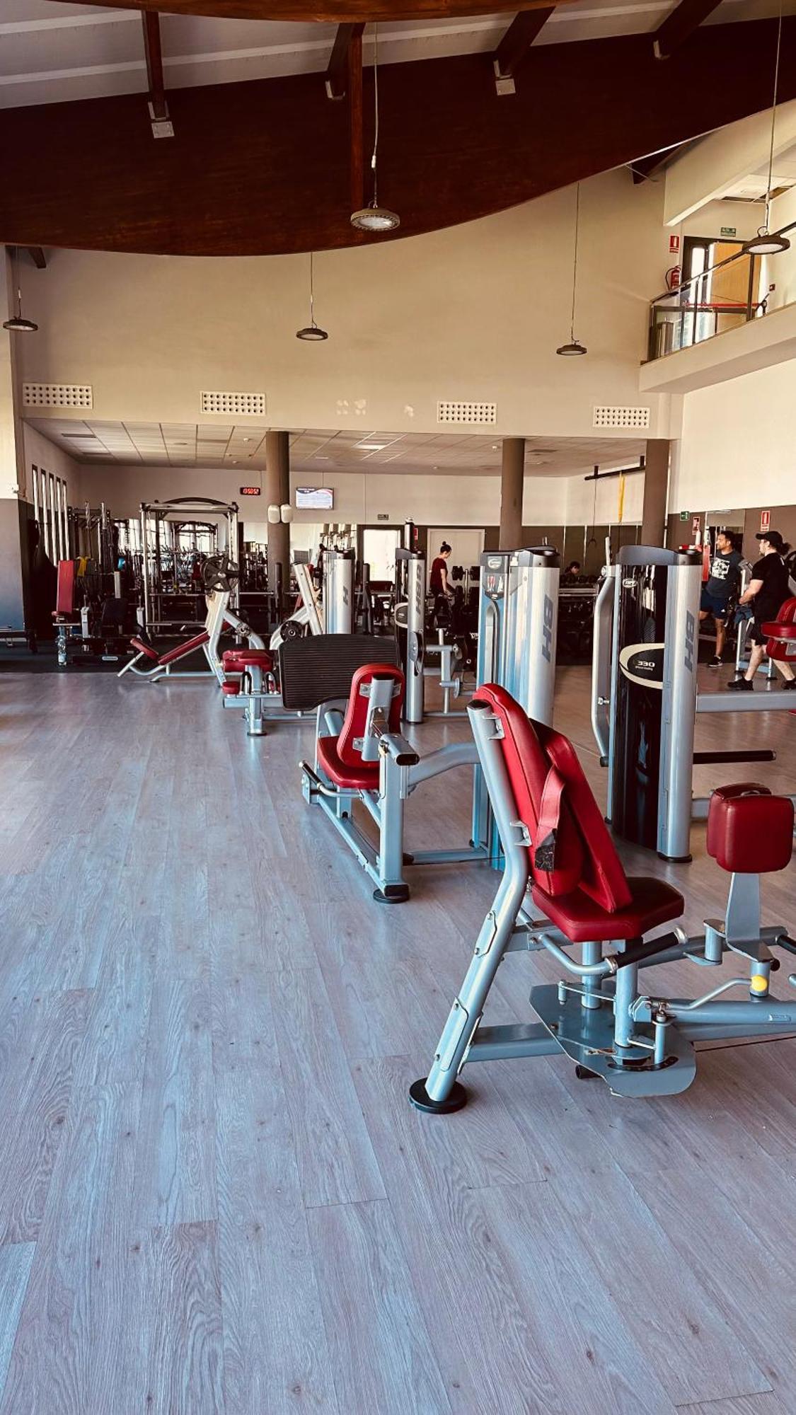 #Prettypenthouseestepona Zewnętrze zdjęcie